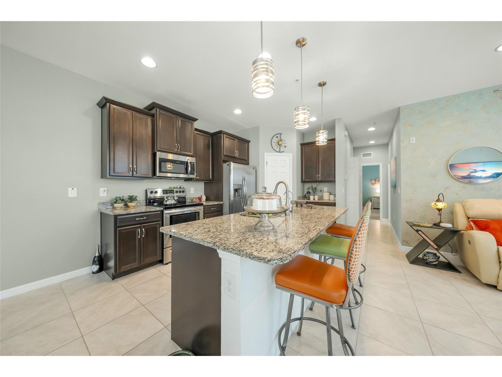 4173 Frontier Lane #4173 Osprey FL 34229 A4689582 image21