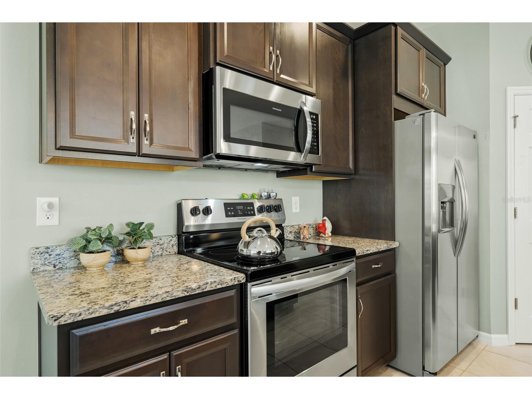 4173 Frontier Lane #4173 Osprey FL 34229 A4689582 image22
