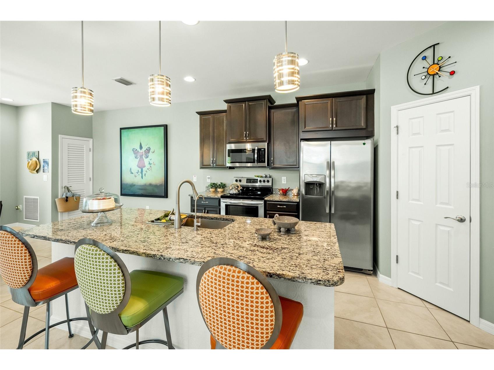4173 Frontier Lane #4173 Osprey FL 34229 A4689582 image23