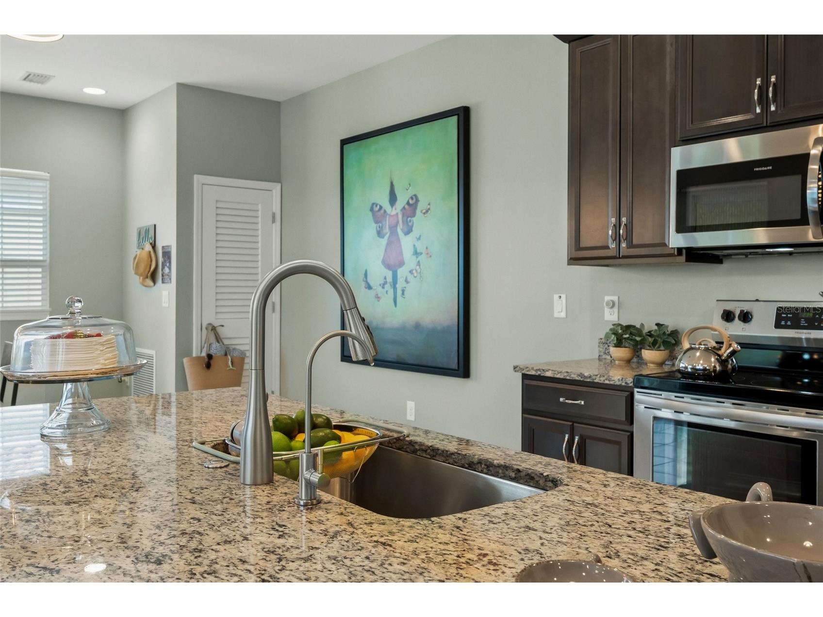 4173 Frontier Lane #4173 Osprey FL 34229 A4689582 image24