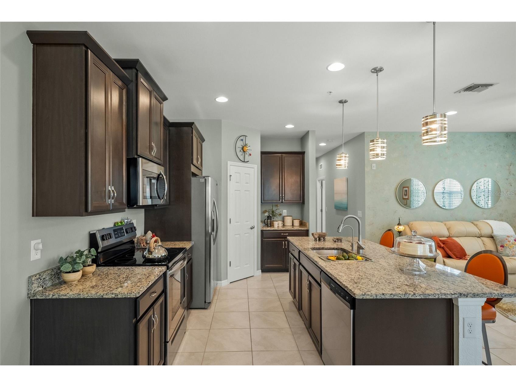 4173 Frontier Lane #4173 Osprey FL 34229 A4689582 image25
