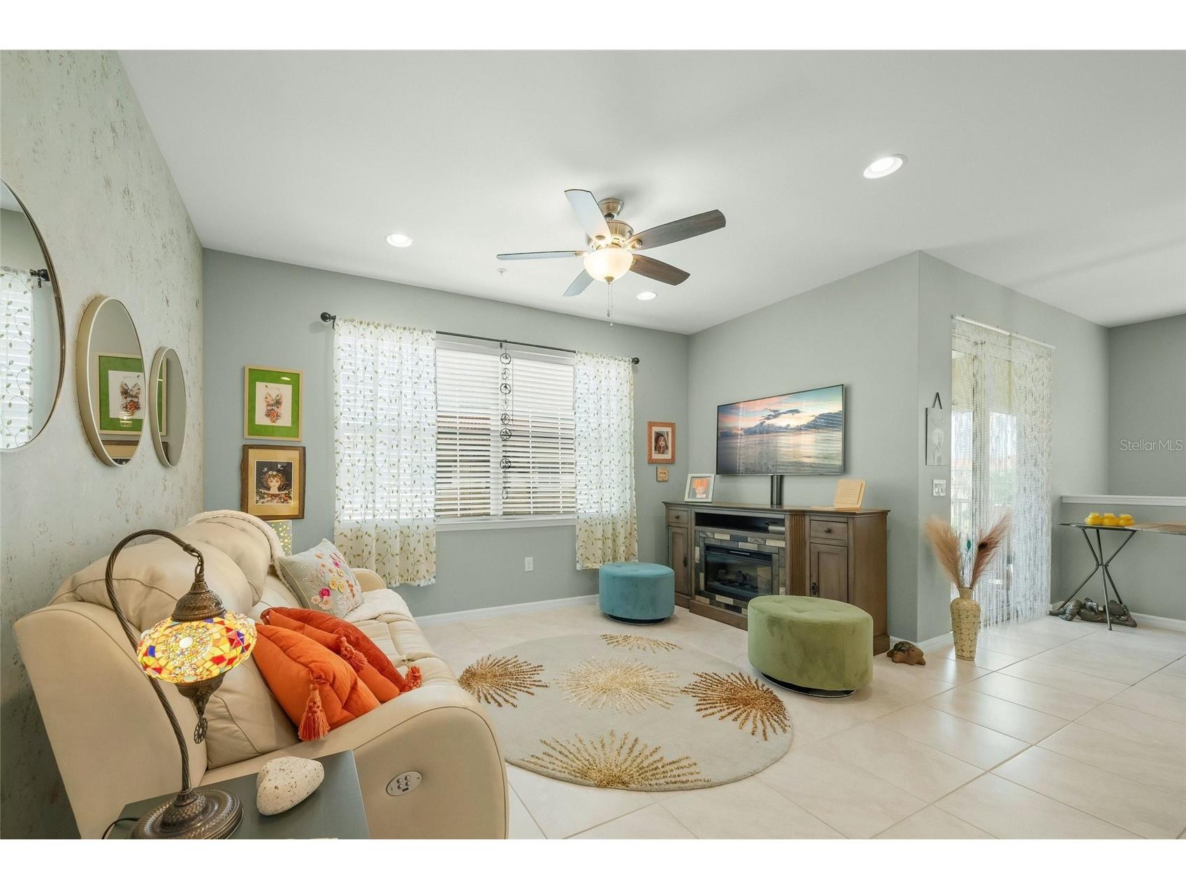 4173 Frontier Lane #4173 Osprey FL 34229 A4689582 image27