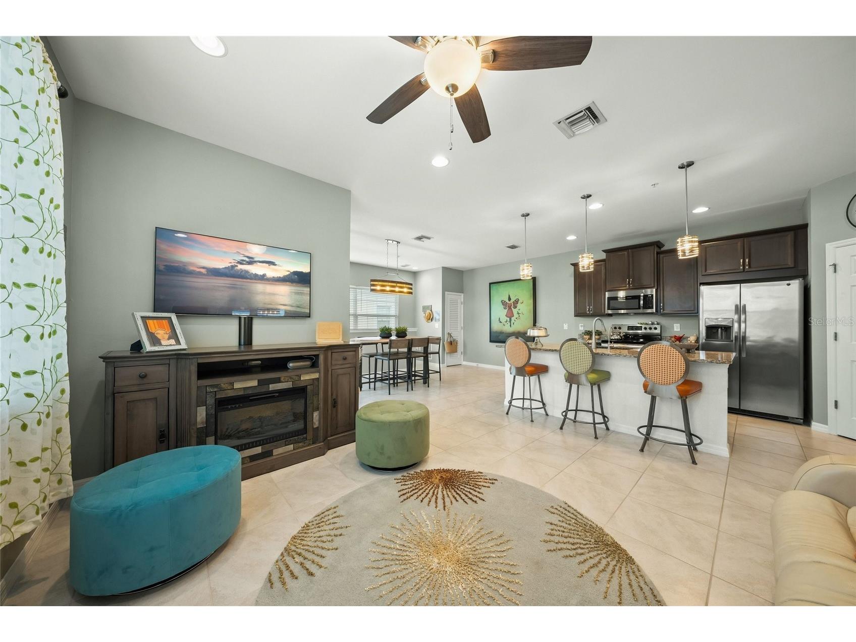 4173 Frontier Lane #4173 Osprey FL 34229 A4689582 image29