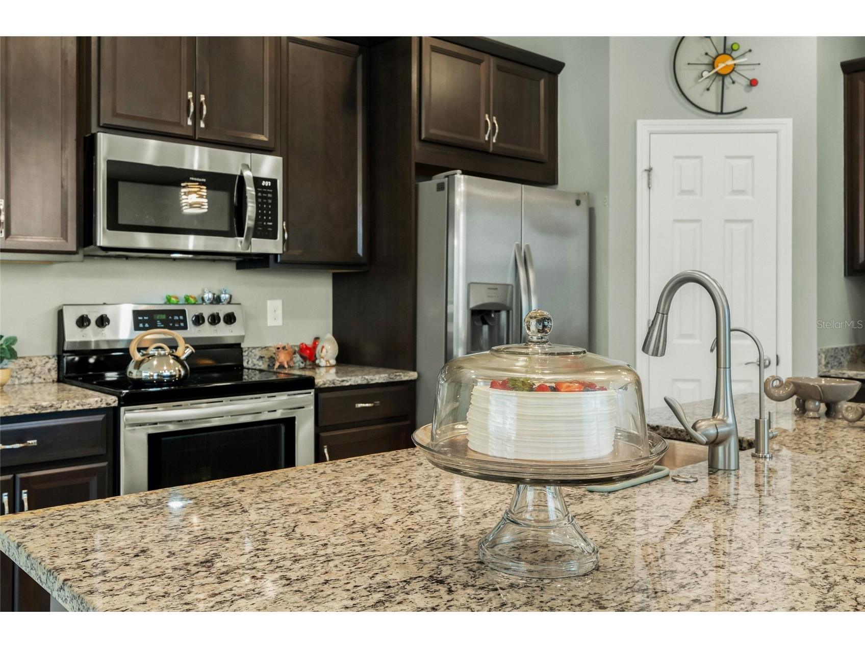 4173 Frontier Lane #4173 Osprey FL 34229 A4689582 image3