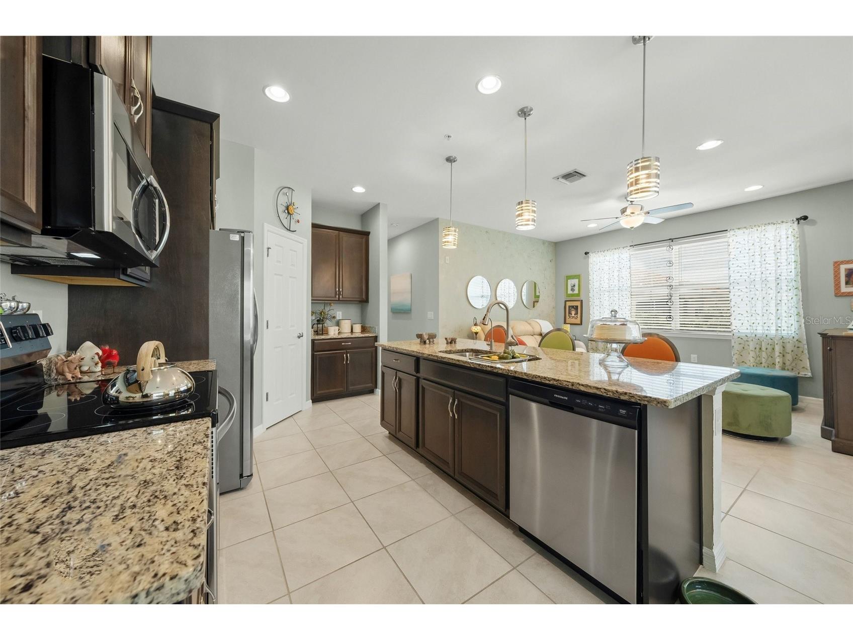 4173 Frontier Lane #4173 Osprey FL 34229 A4689582 image30