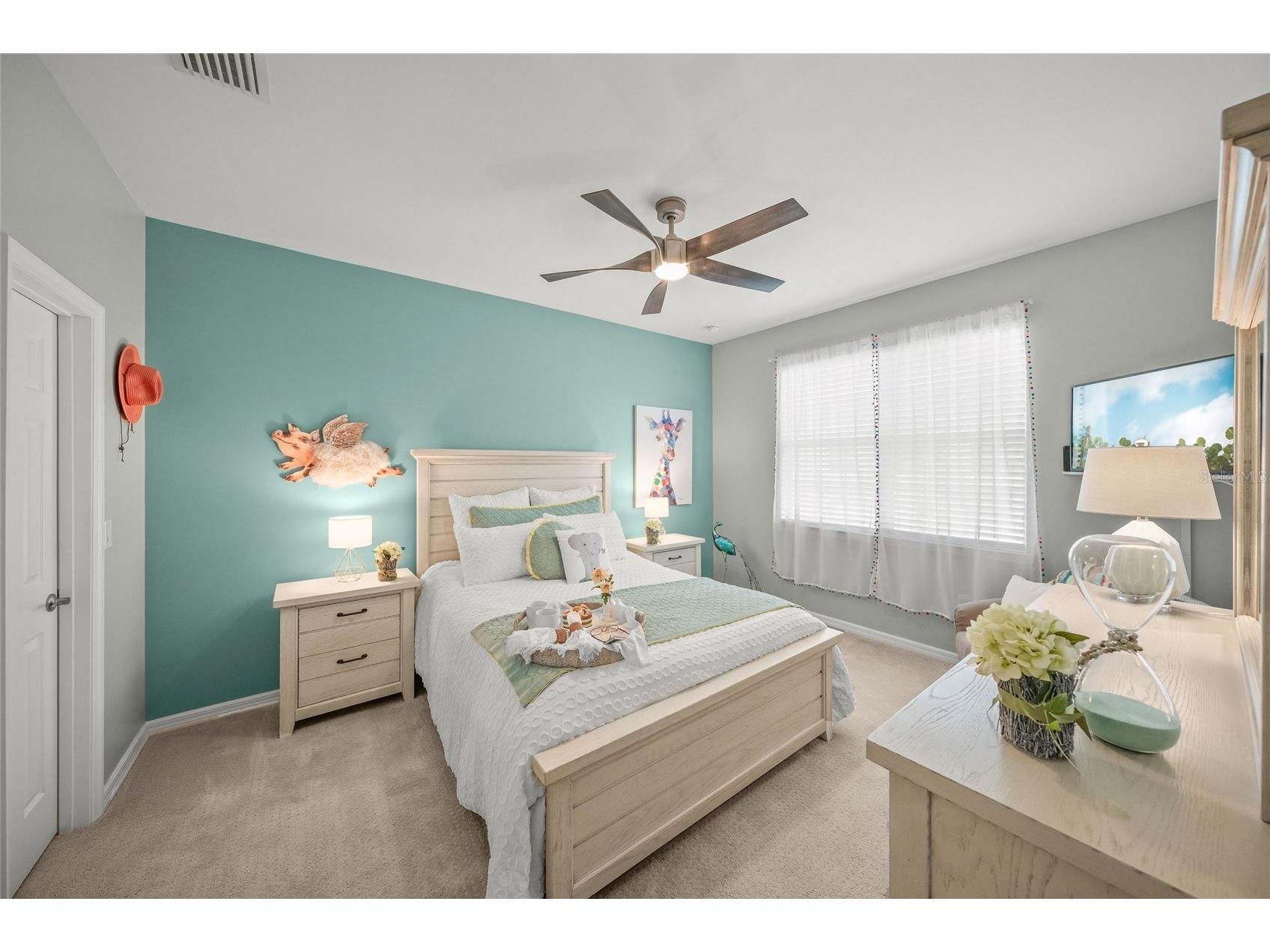 4173 Frontier Lane #4173 Osprey FL 34229 A4689582 image31