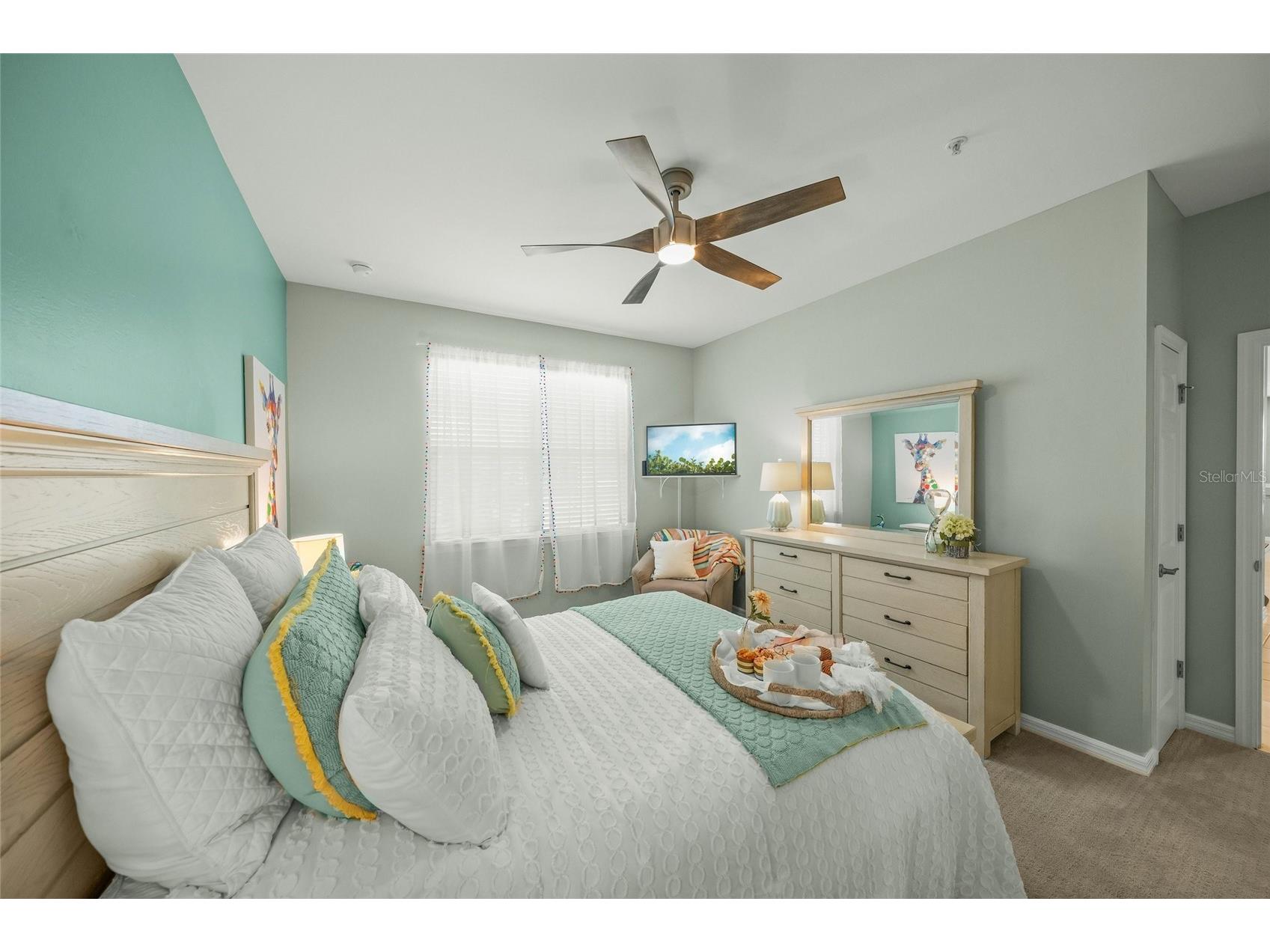 4173 Frontier Lane #4173 Osprey FL 34229 A4689582 image32