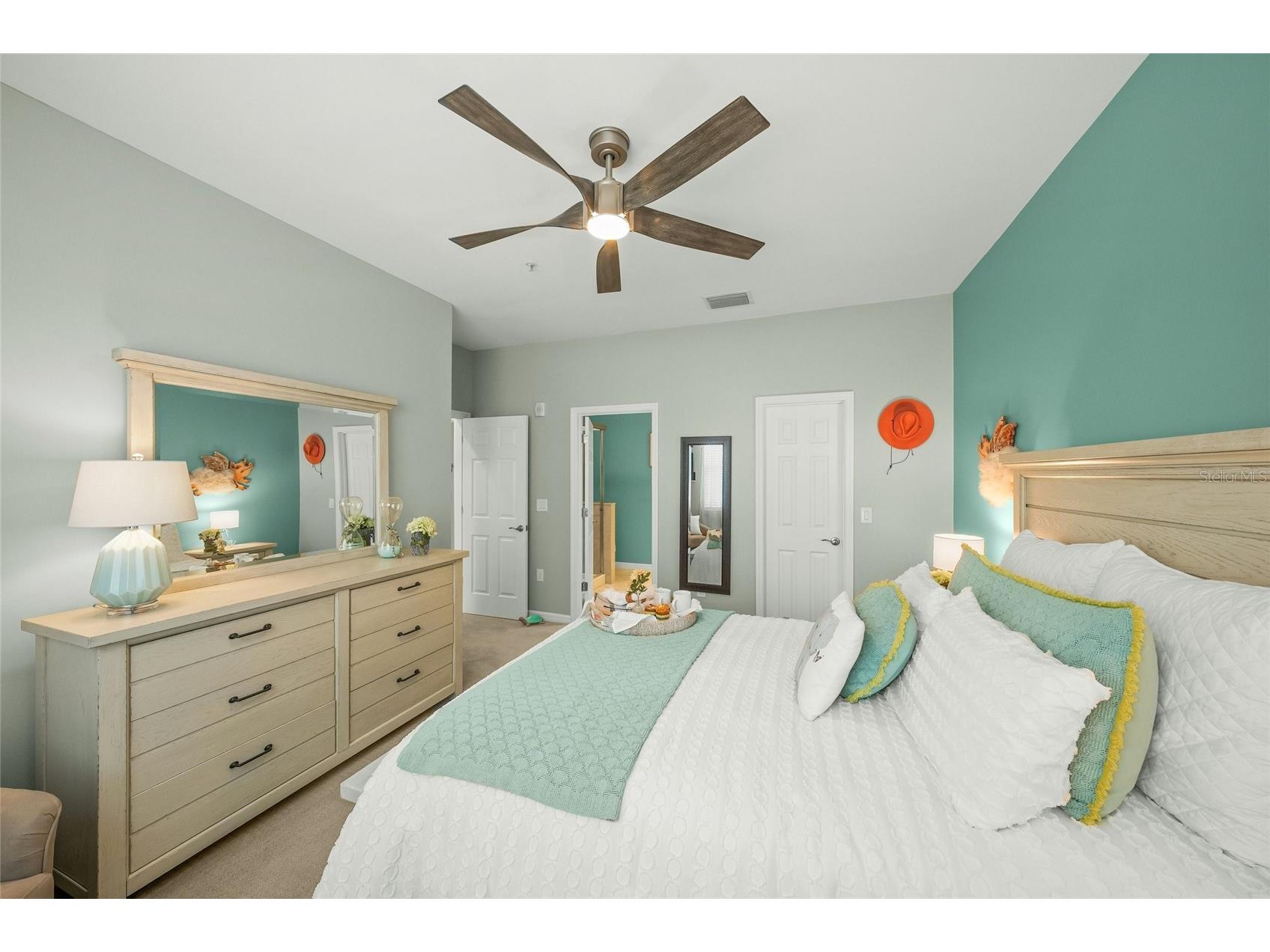4173 Frontier Lane #4173 Osprey FL 34229 A4689582 image33