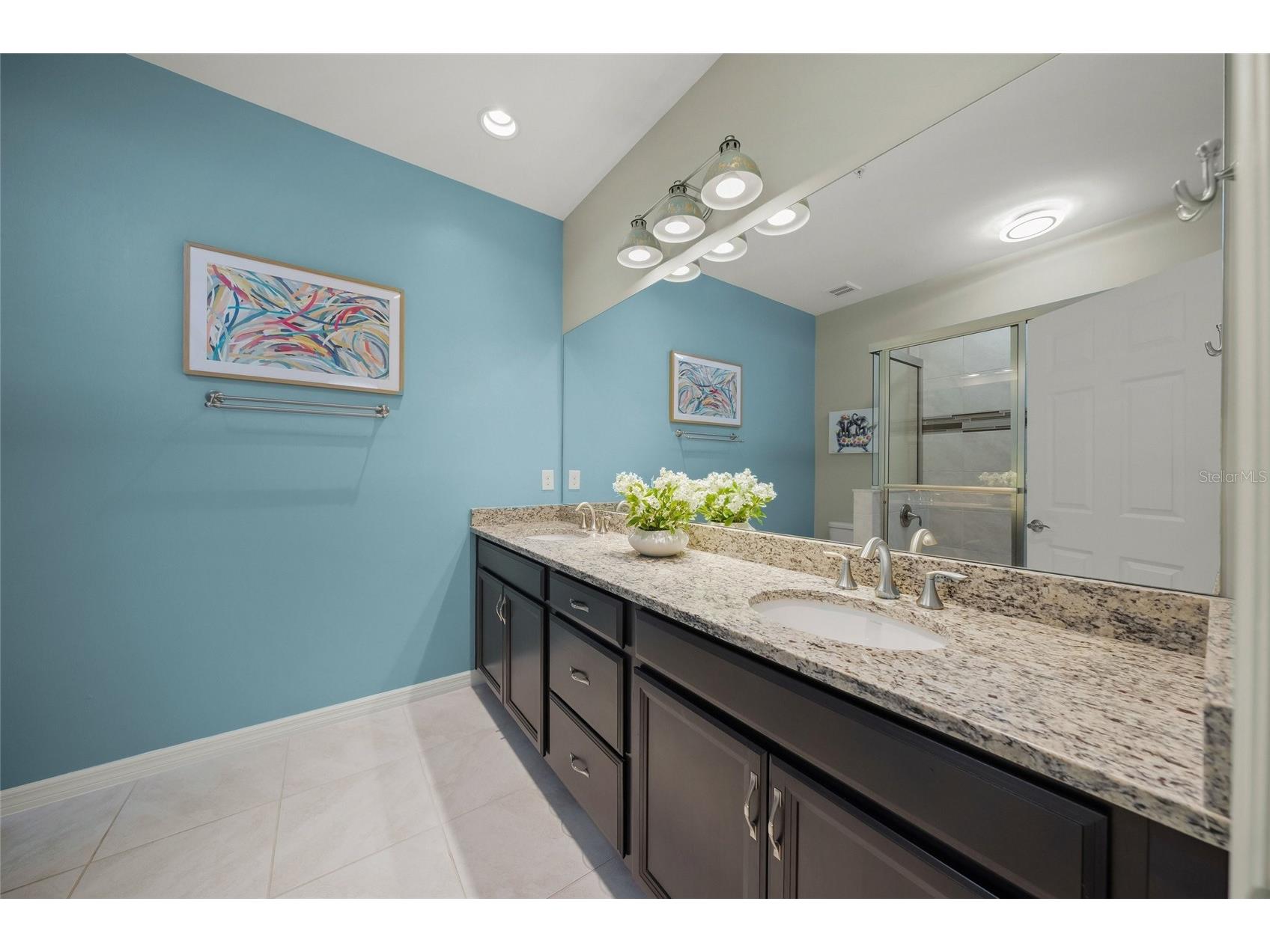 4173 Frontier Lane #4173 Osprey FL 34229 A4689582 image34