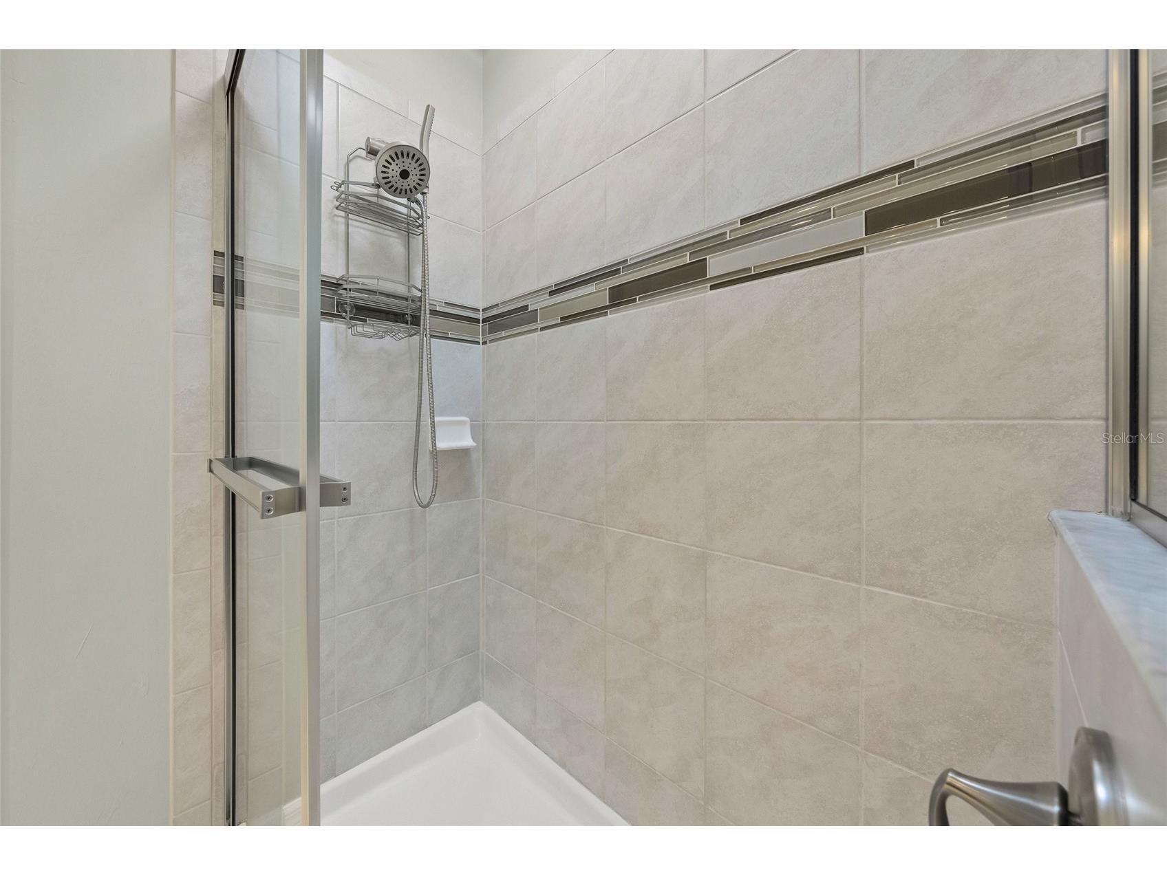 4173 Frontier Lane #4173 Osprey FL 34229 A4689582 image35