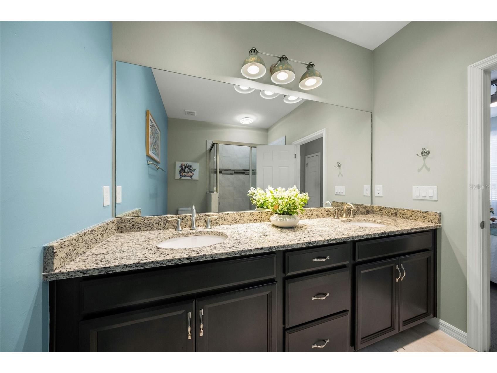 4173 Frontier Lane #4173 Osprey FL 34229 A4689582 image36