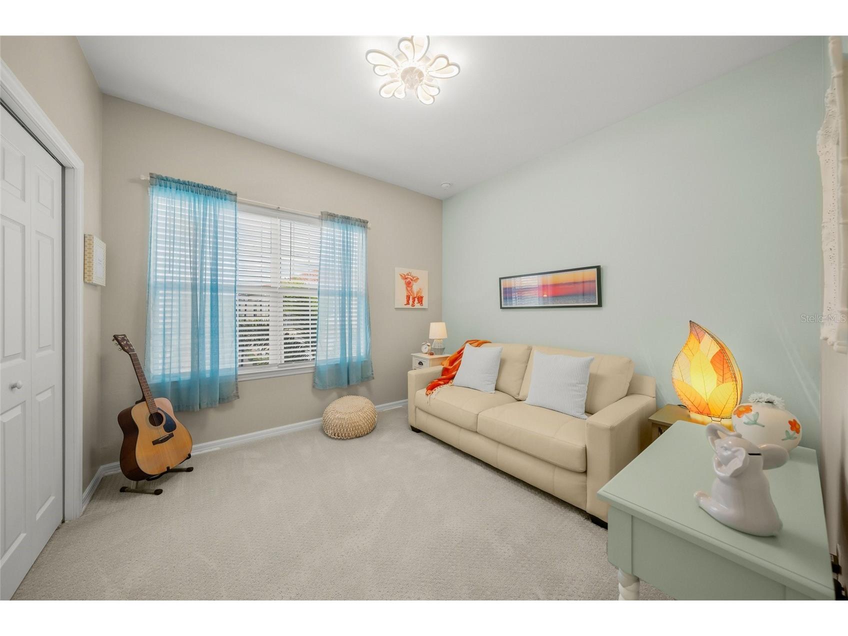 4173 Frontier Lane #4173 Osprey FL 34229 A4689582 image38