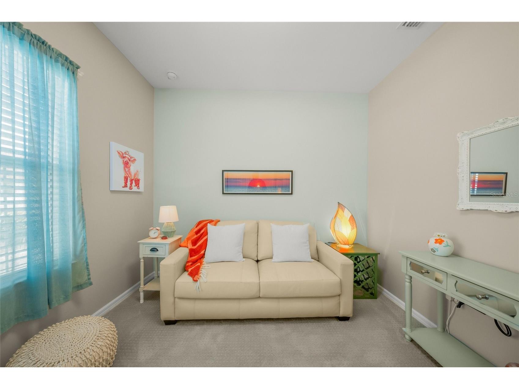 4173 Frontier Lane #4173 Osprey FL 34229 A4689582 image39