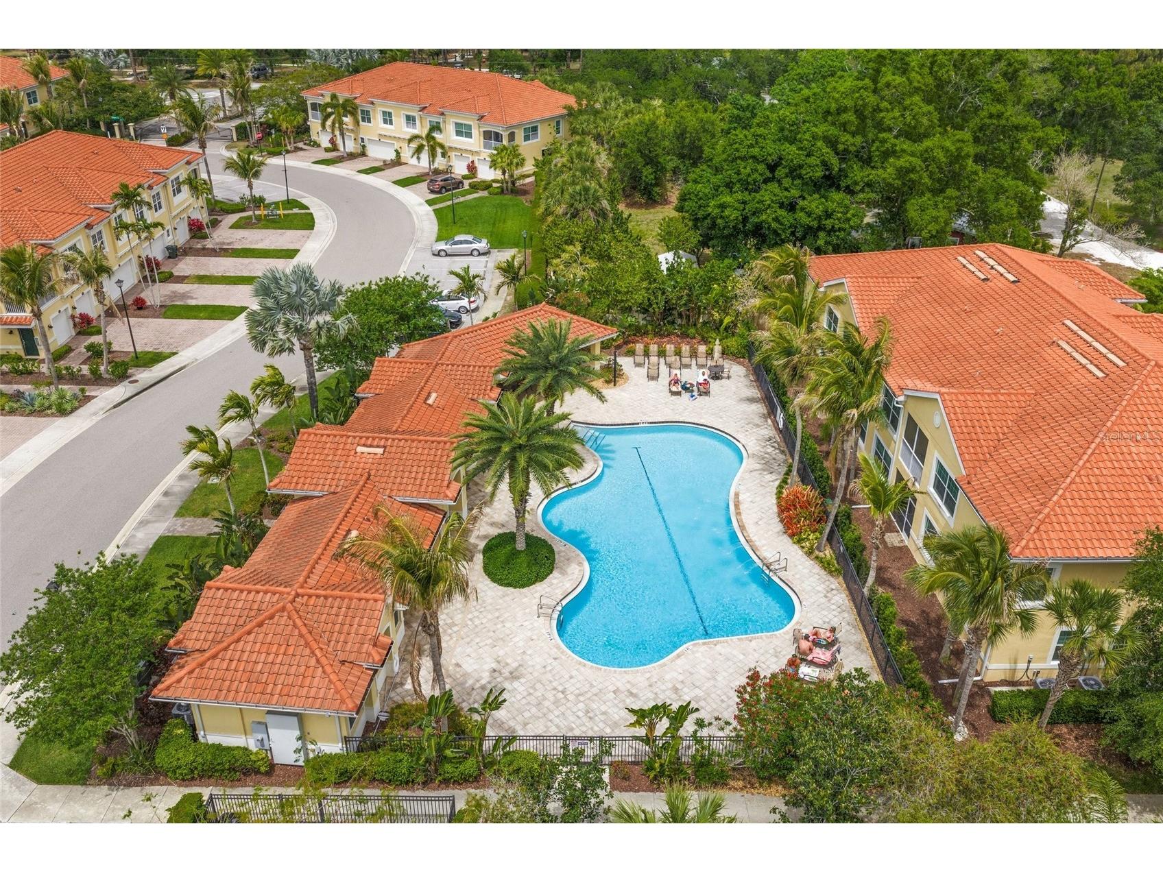 4173 Frontier Lane #4173 Osprey FL 34229 A4689582 image4