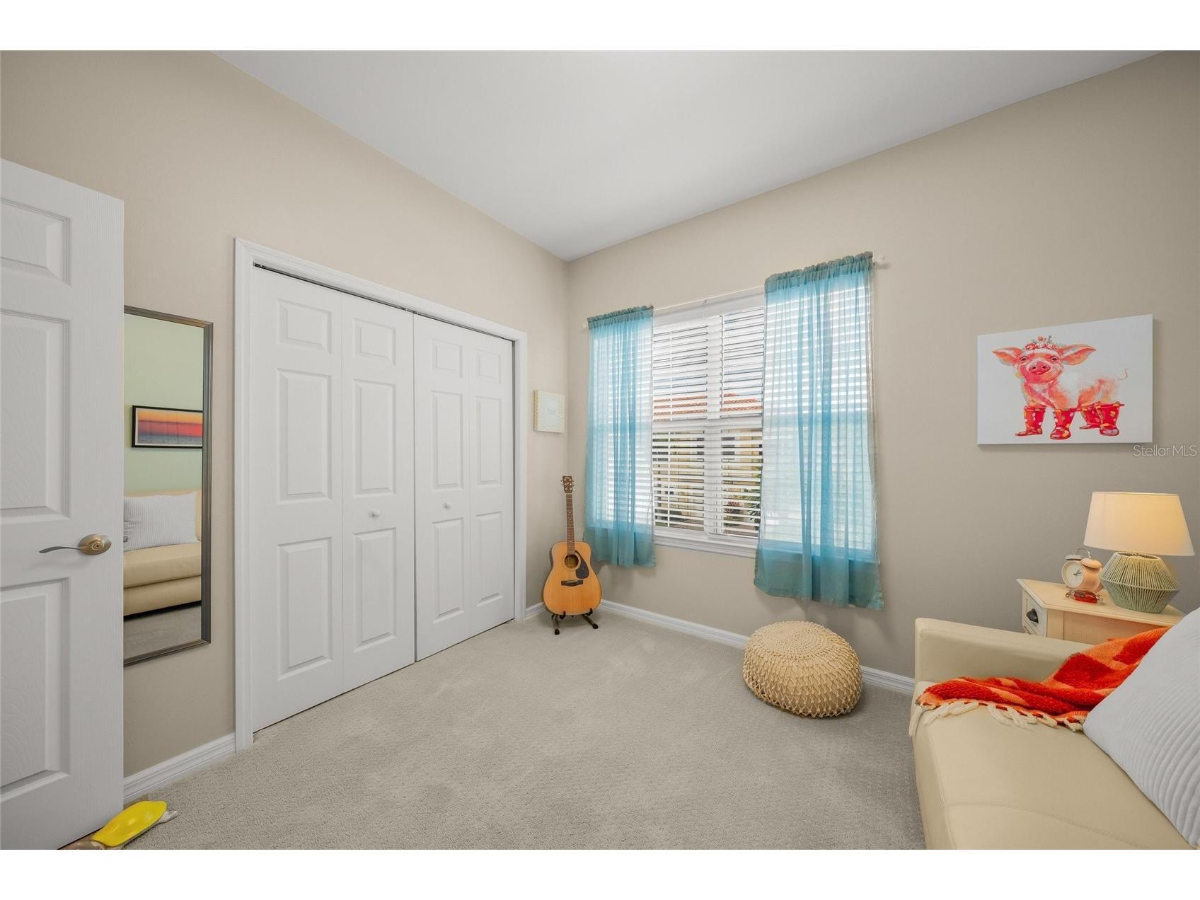 4173 Frontier Lane #4173 Osprey FL 34229 A4689582 image40