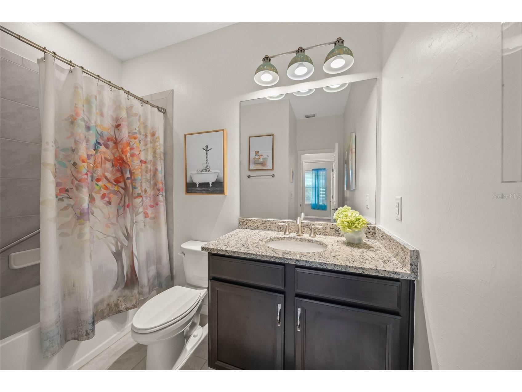 4173 Frontier Lane #4173 Osprey FL 34229 A4689582 image41