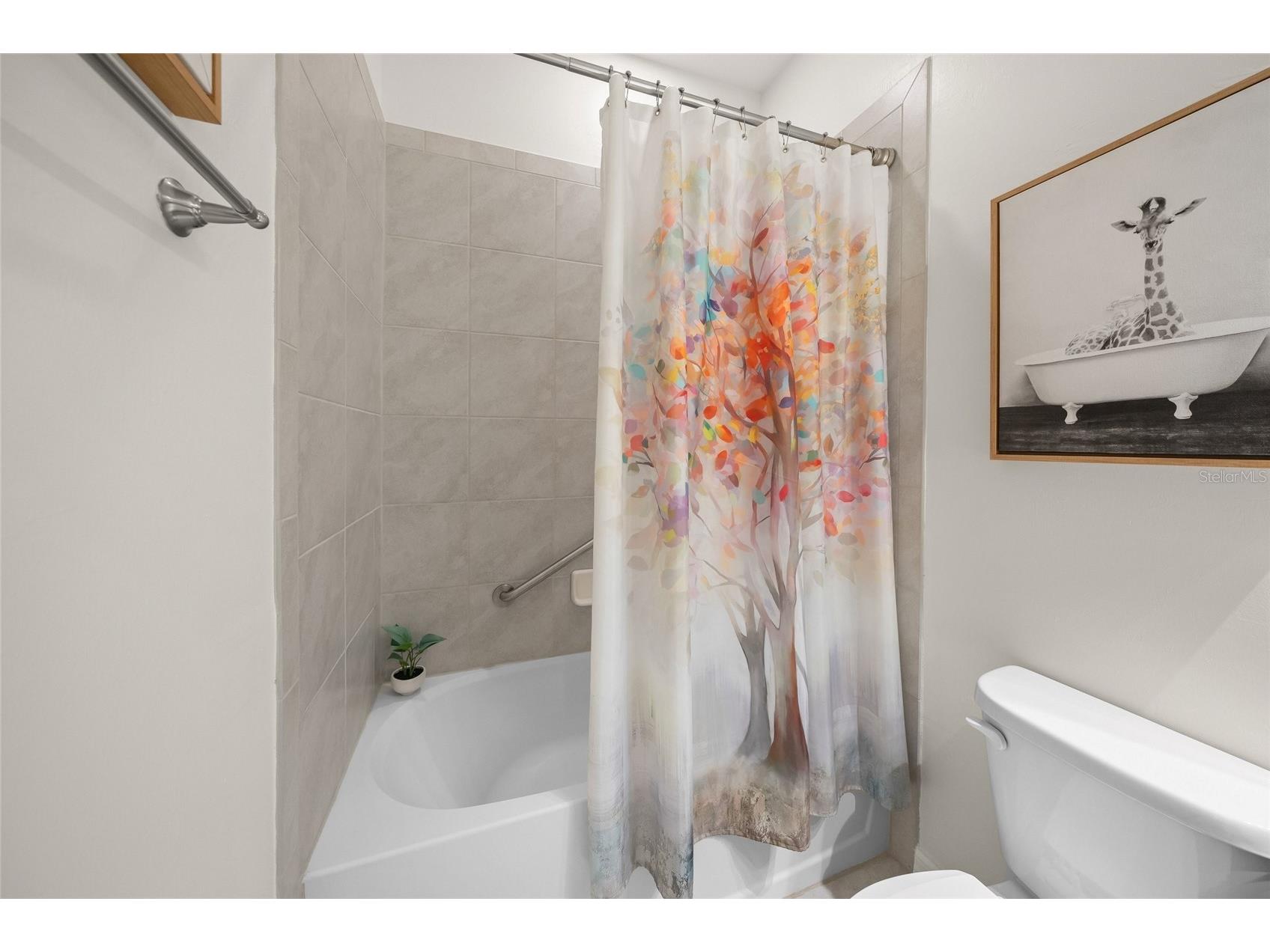 4173 Frontier Lane #4173 Osprey FL 34229 A4689582 image42
