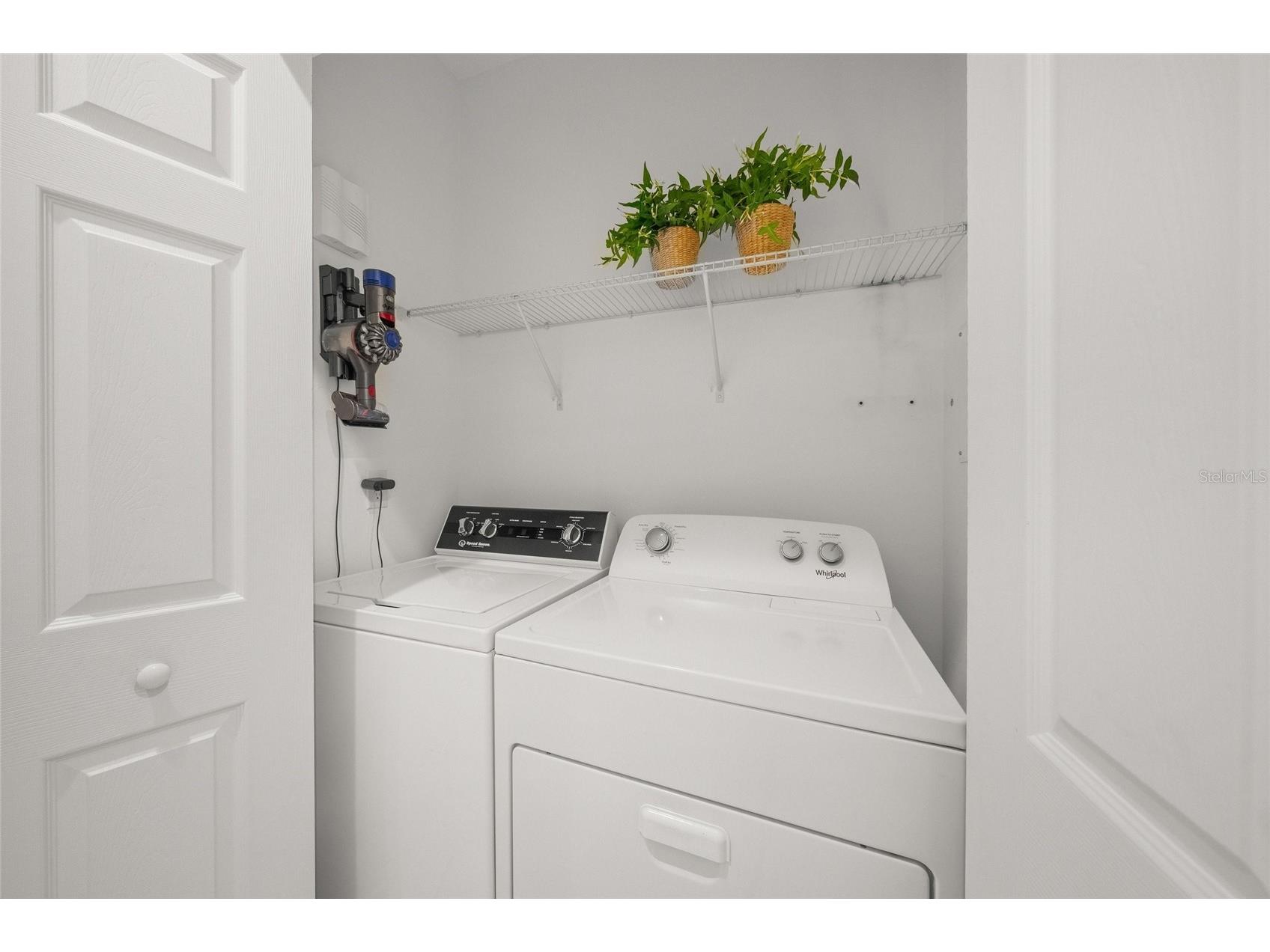 4173 Frontier Lane #4173 Osprey FL 34229 A4689582 image43