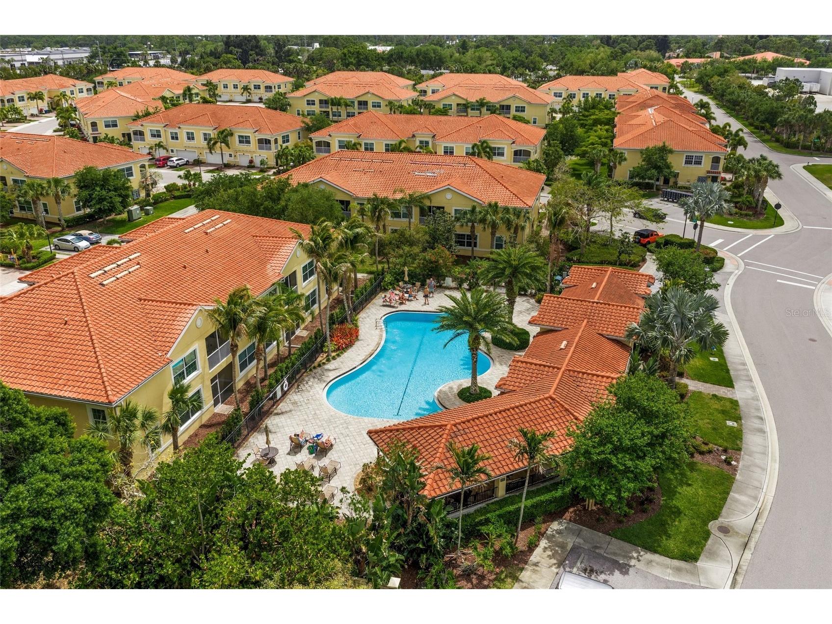 4173 Frontier Lane #4173 Osprey FL 34229 A4689582 image45