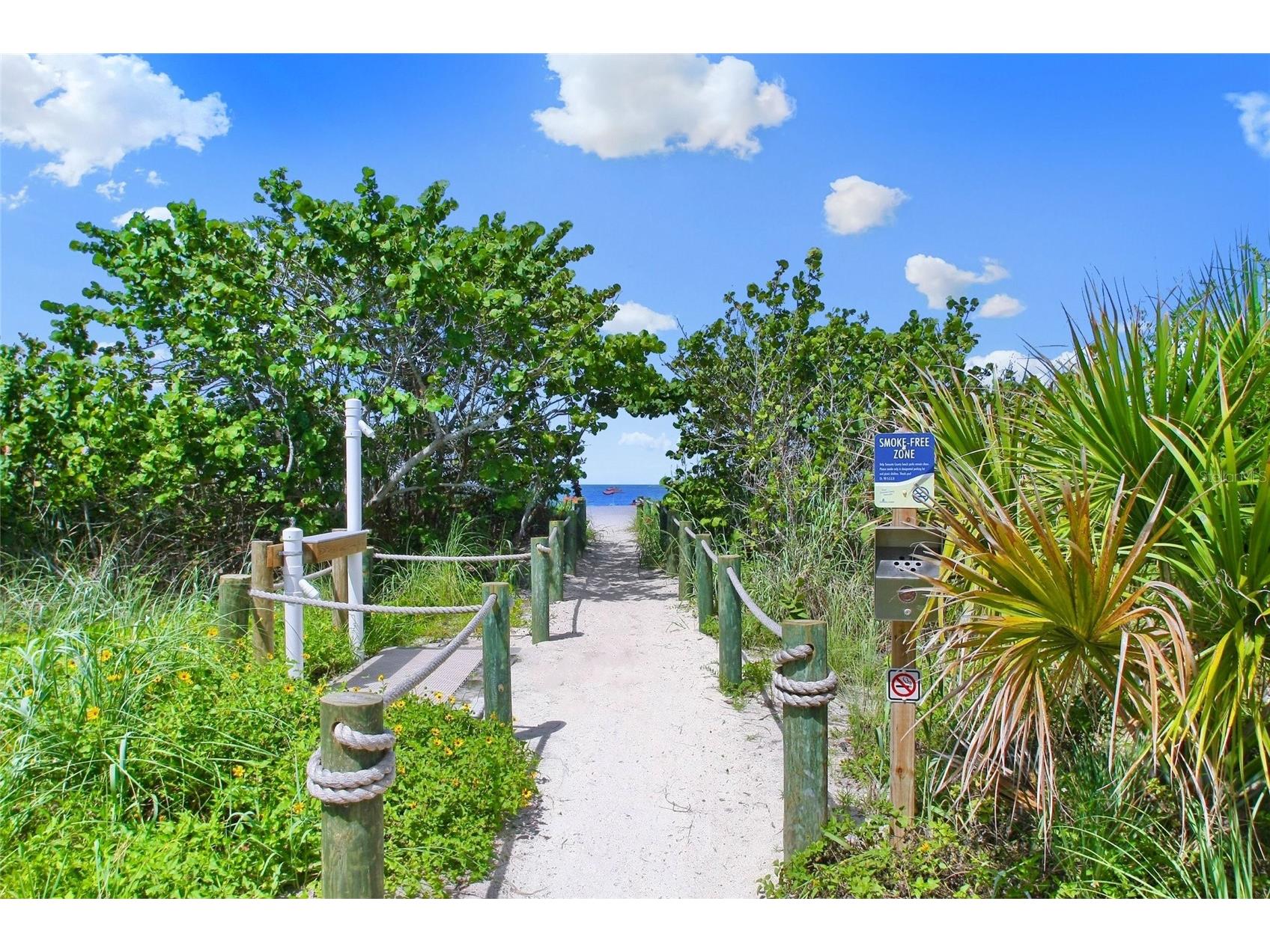 4173 Frontier Lane #4173 Osprey FL 34229 A4689582 image47