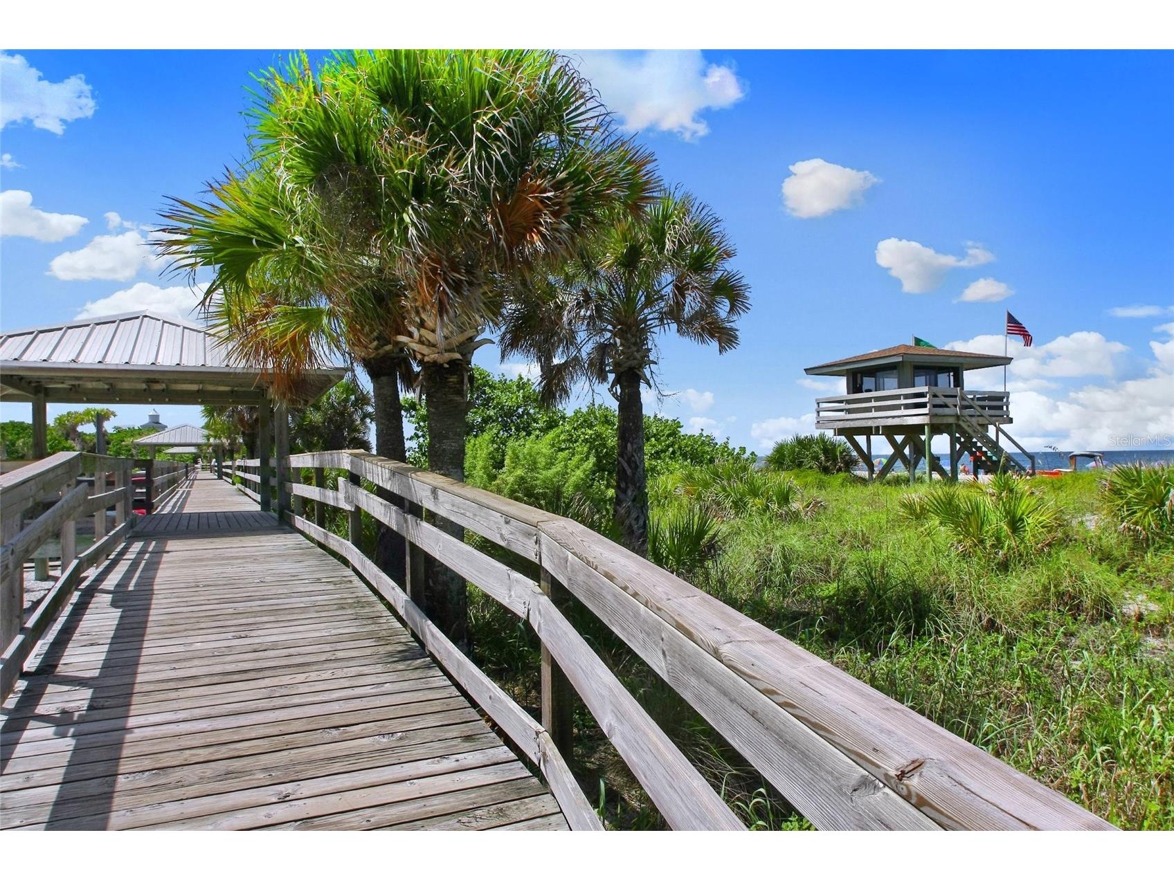 4173 Frontier Lane #4173 Osprey FL 34229 A4689582 image48