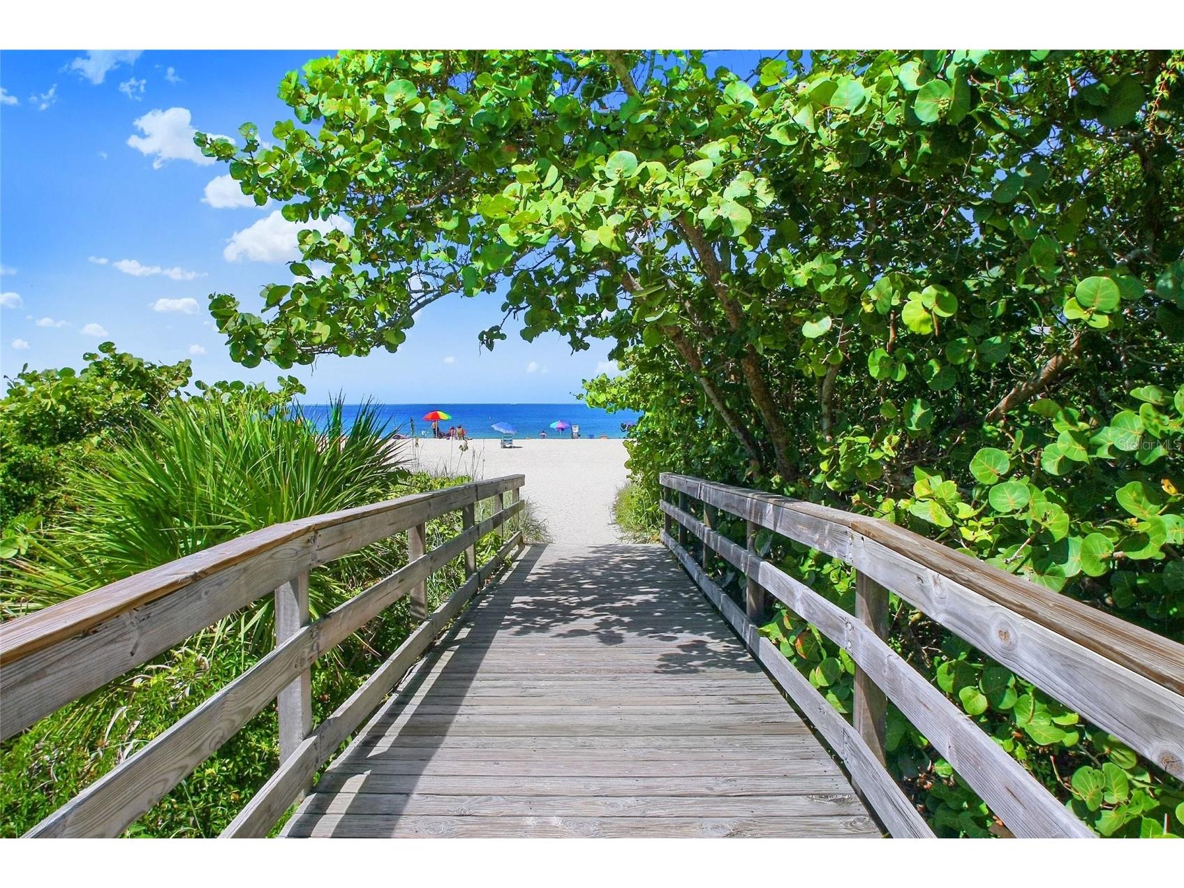 4173 Frontier Lane #4173 Osprey FL 34229 A4689582 image49