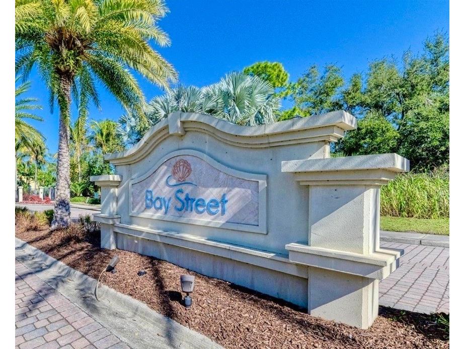 4173 Frontier Lane #4173 Osprey FL 34229 A4689582 image6