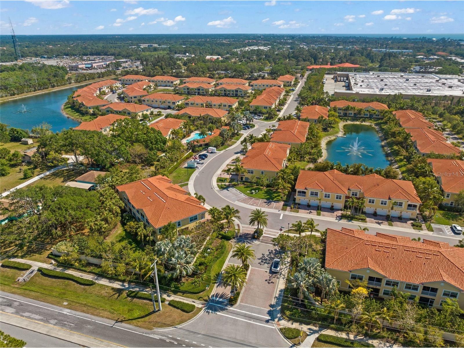 4173 Frontier Lane #4173 Osprey FL 34229 A4689582 image7