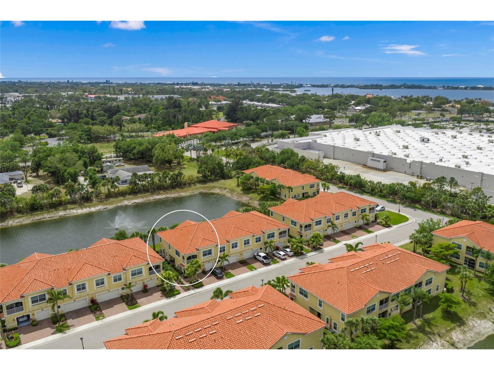 4173 Frontier Lane #4173 Osprey FL 34229 A4689582 image8