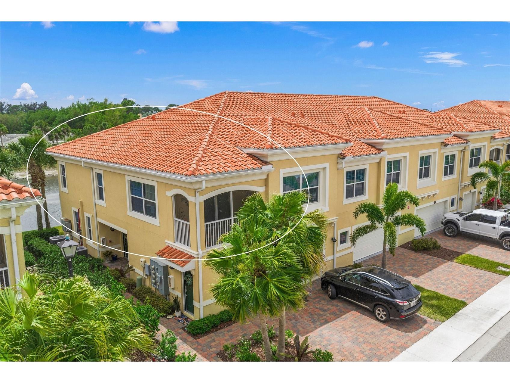 4173 Frontier Lane #4173 Osprey FL 34229 A4689582 image9