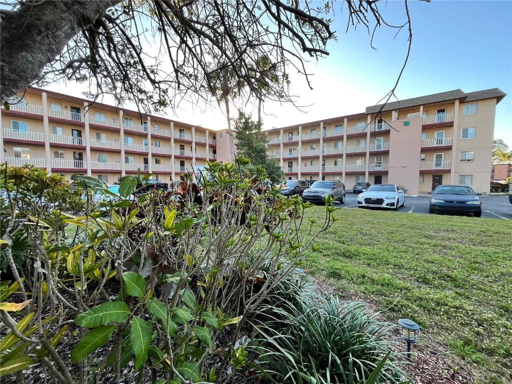 4173 Heron Way #E310 Bradenton FL 34205 T3507443 image1