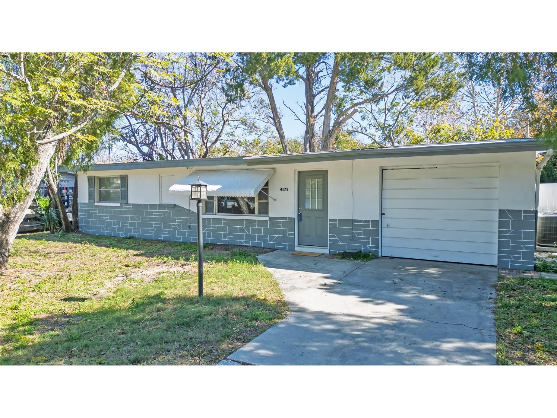 4173 Highland Loop New Port Richey FL 34652 TB8454653 image1