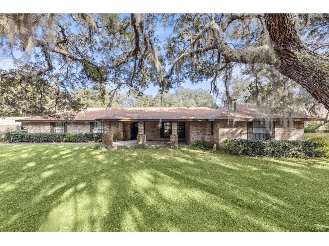 4173 Marsh Road Deland FL 32724 V4945763 image1