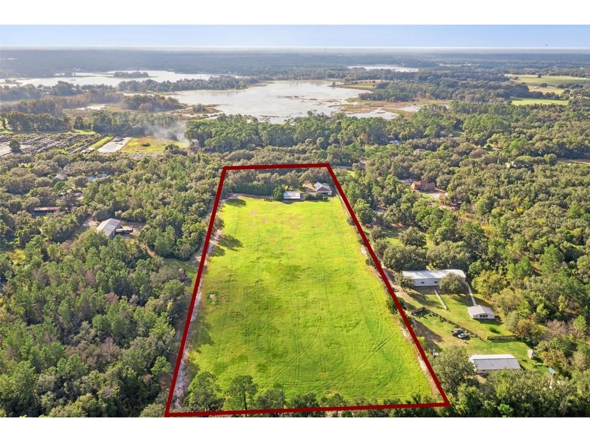 4173 Marsh Road Deland FL 32724 V4945763 image10