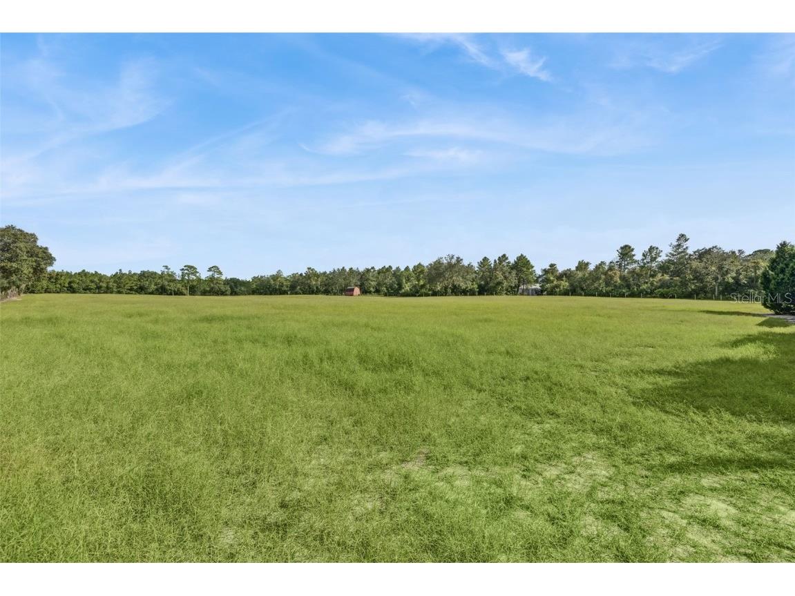 4173 Marsh Road Deland FL 32724 V4945763 image11