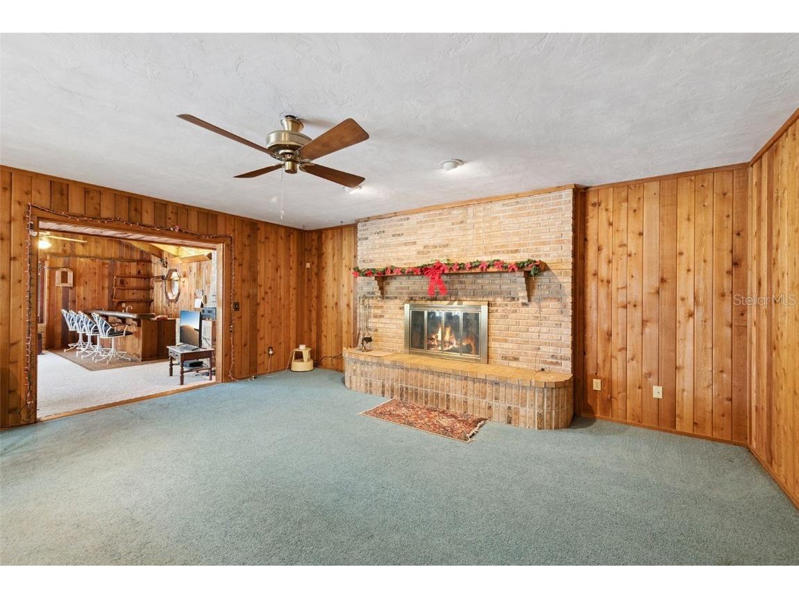 4173 Marsh Road Deland FL 32724 V4945763 image12