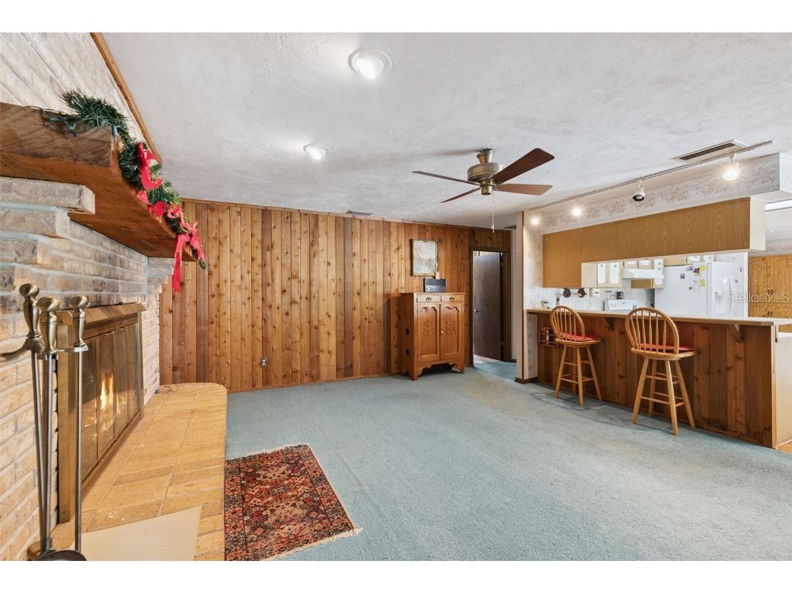 4173 Marsh Road Deland FL 32724 V4945763 image13