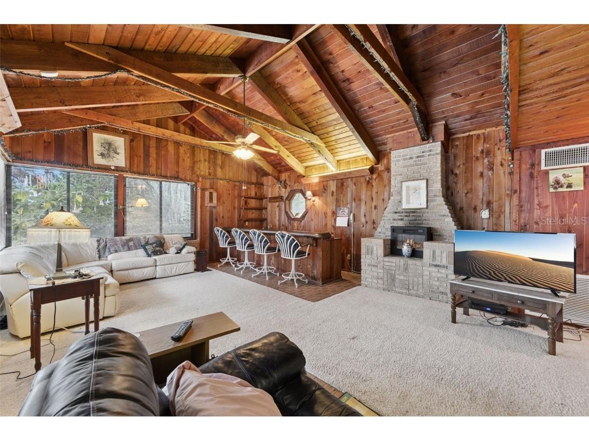 4173 Marsh Road Deland FL 32724 V4945763 image14