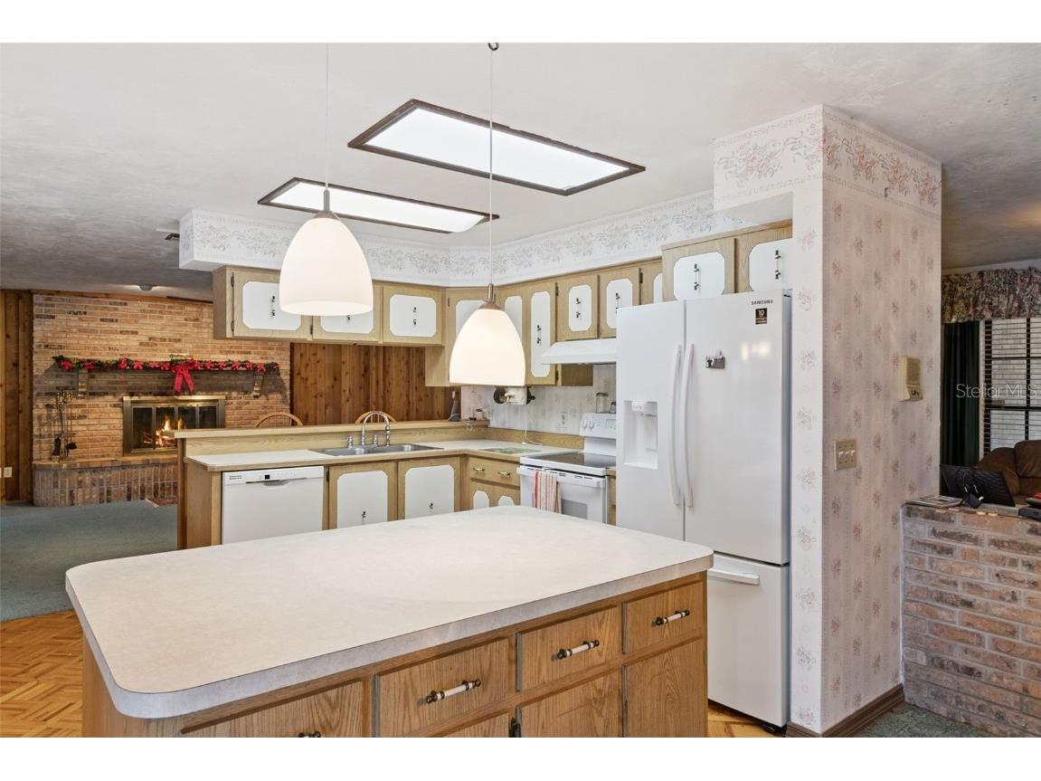 4173 Marsh Road Deland FL 32724 V4945763 image15