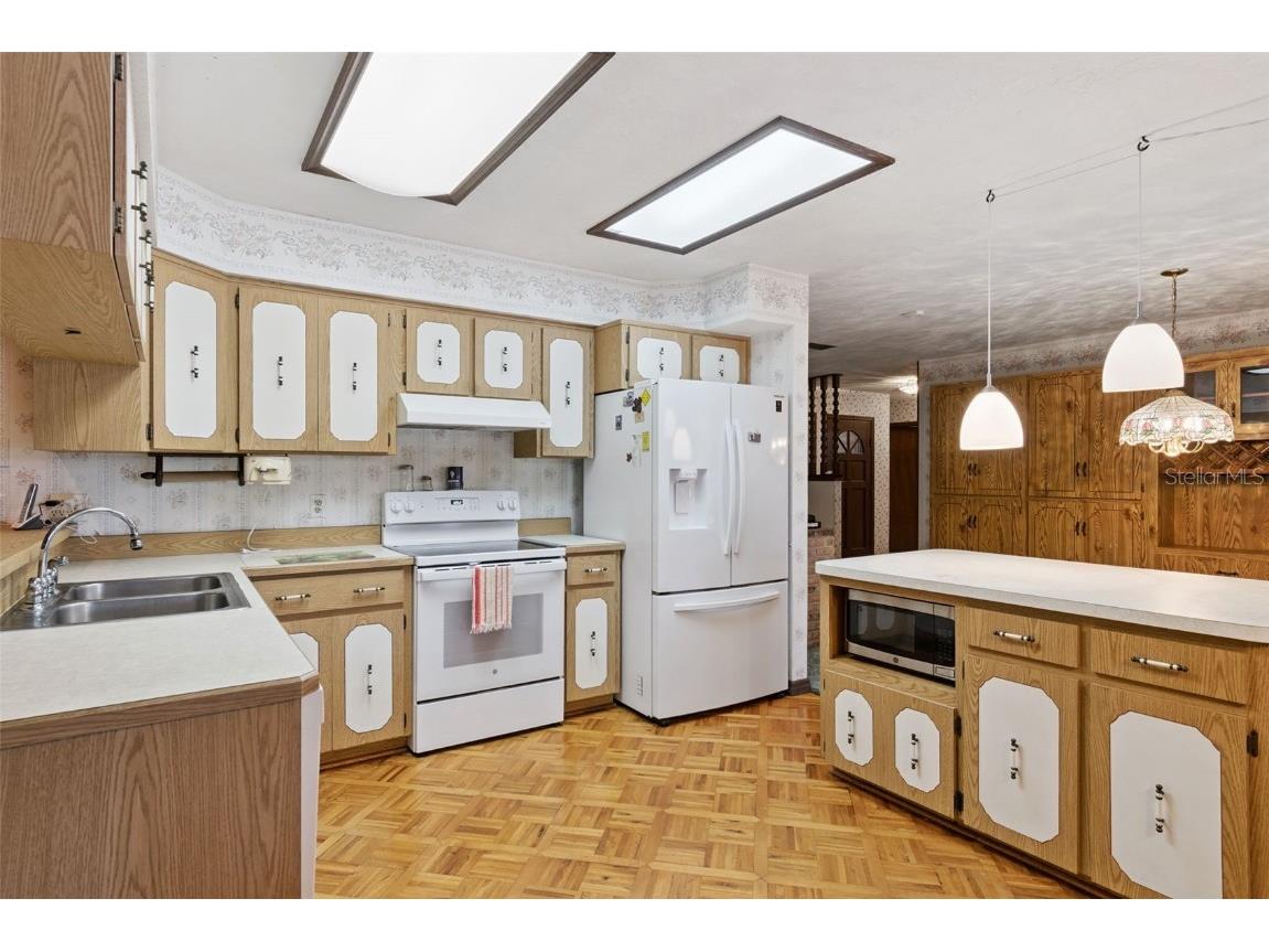 4173 Marsh Road Deland FL 32724 V4945763 image16