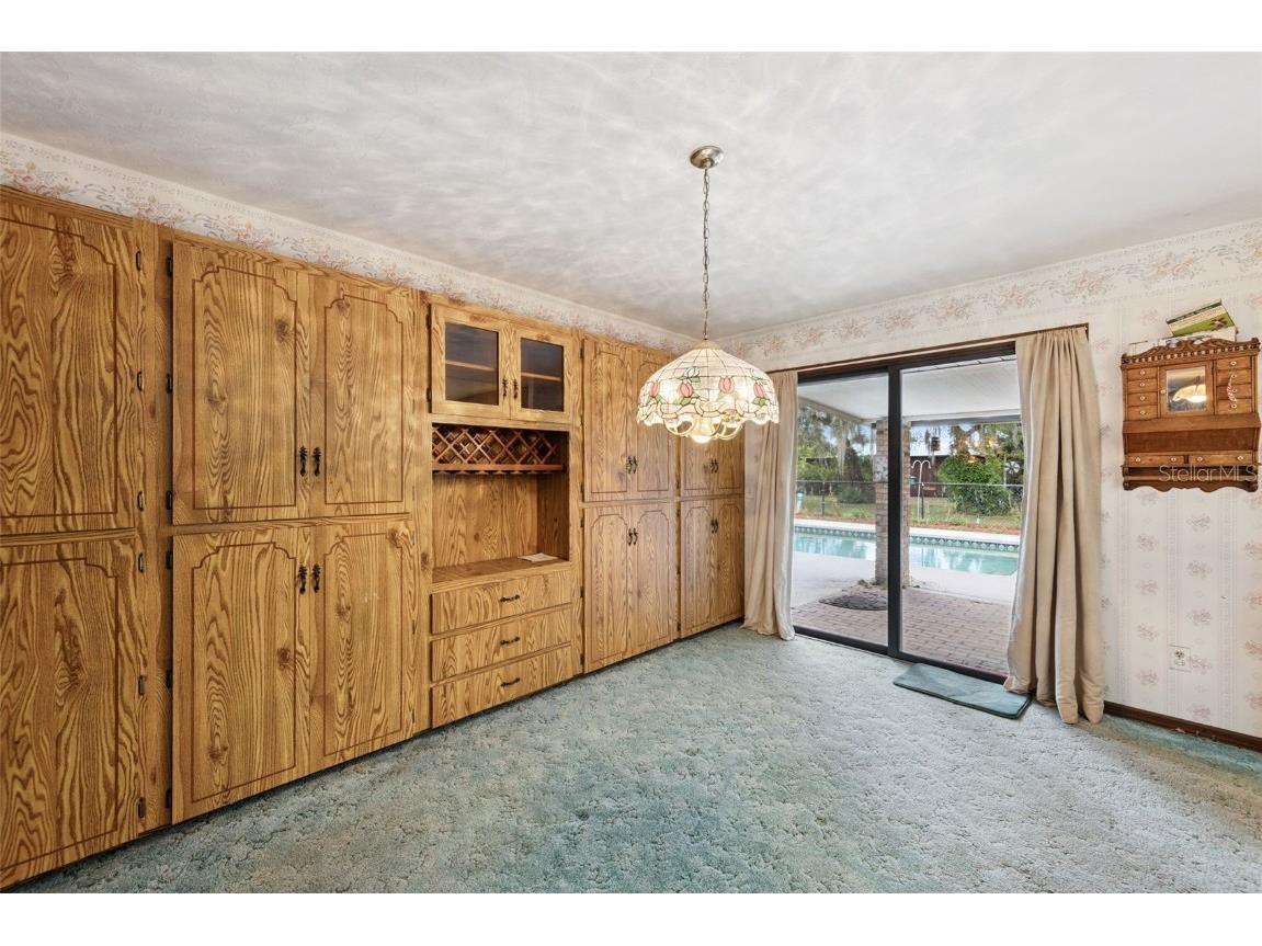 4173 Marsh Road Deland FL 32724 V4945763 image17