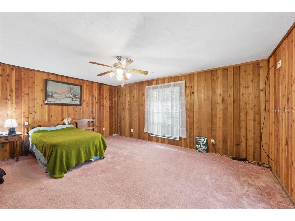 4173 Marsh Road Deland FL 32724 V4945763 image18