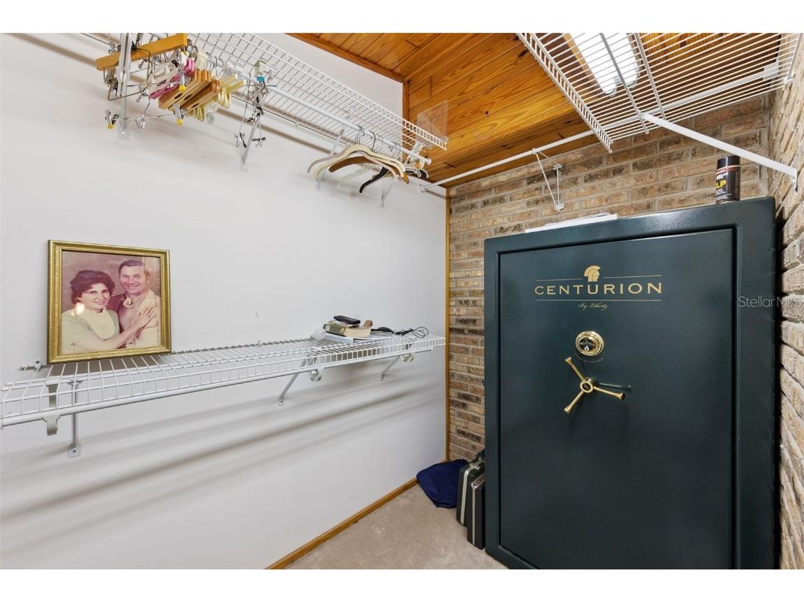 4173 Marsh Road Deland FL 32724 V4945763 image19