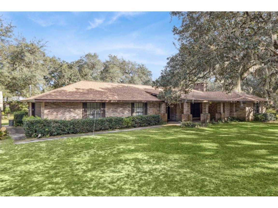 4173 Marsh Road Deland FL 32724 V4945763 image2