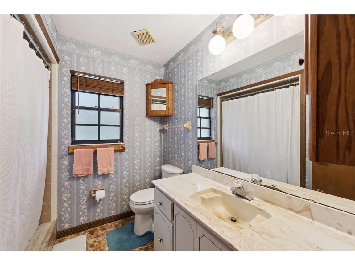 4173 Marsh Road Deland FL 32724 V4945763 image20