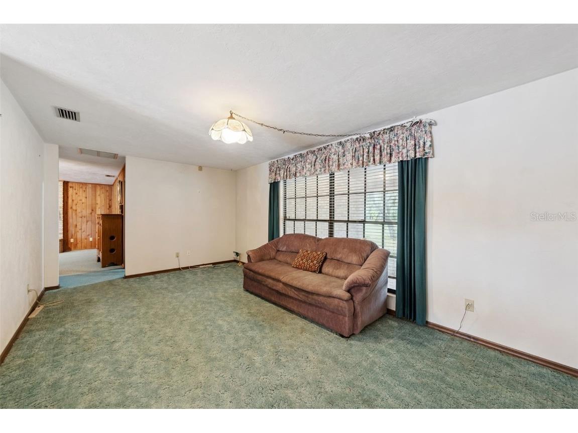 4173 Marsh Road Deland FL 32724 V4945763 image21