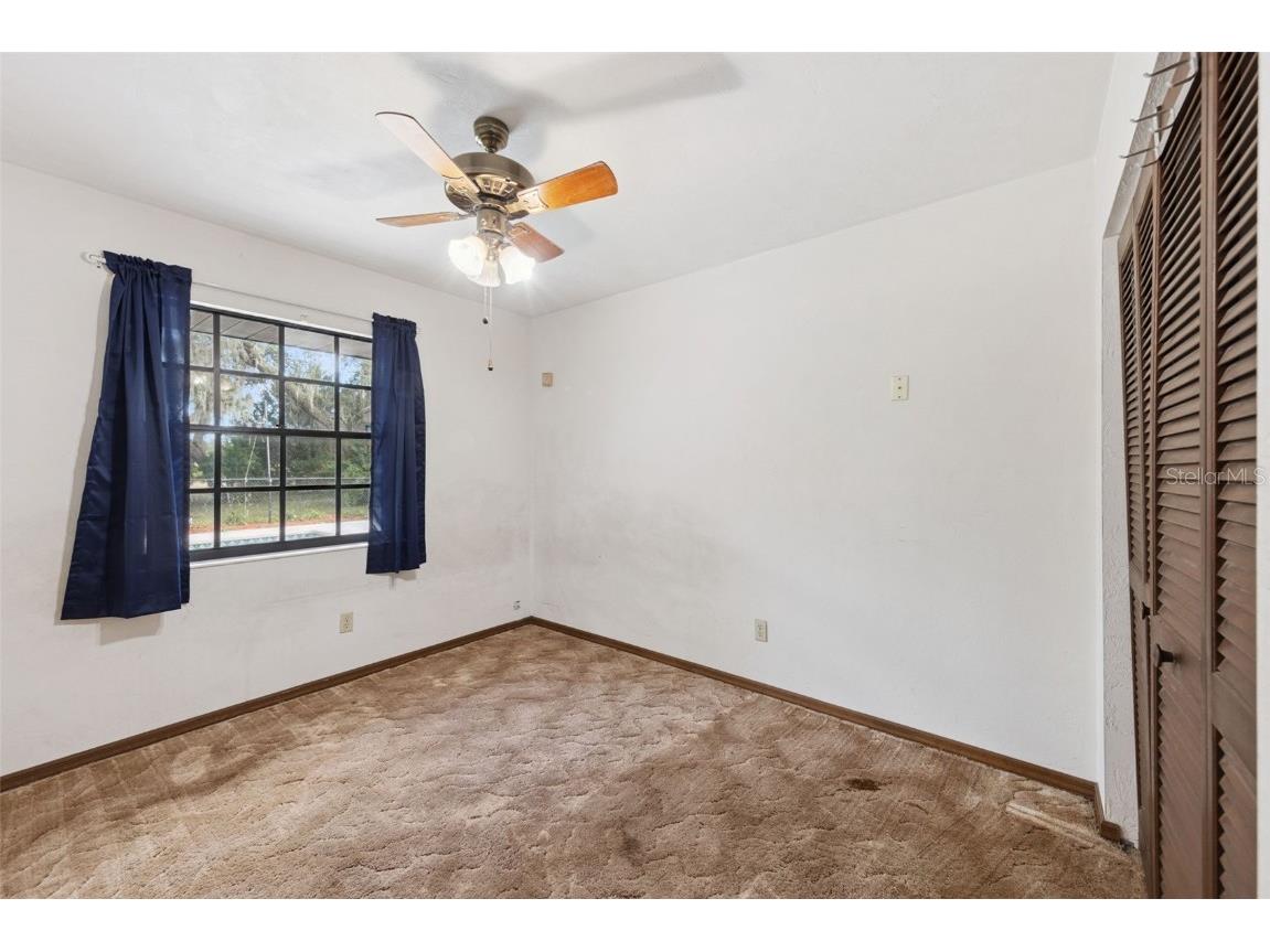 4173 Marsh Road Deland FL 32724 V4945763 image22