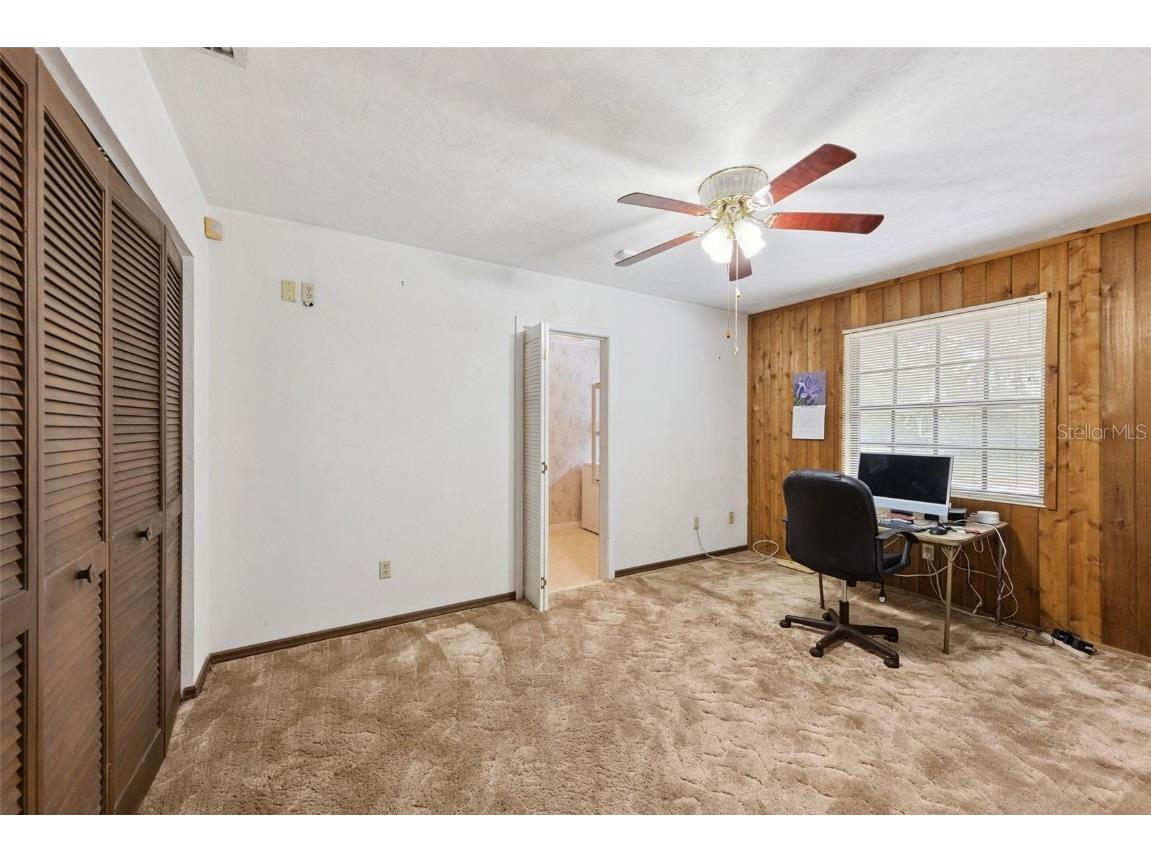 4173 Marsh Road Deland FL 32724 V4945763 image23