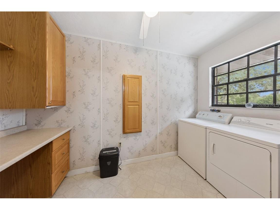 4173 Marsh Road Deland FL 32724 V4945763 image24