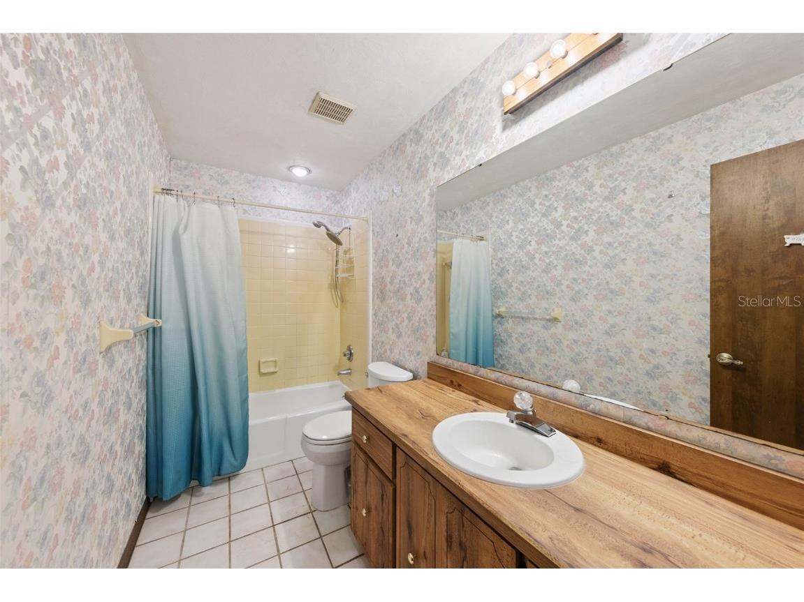 4173 Marsh Road Deland FL 32724 V4945763 image25